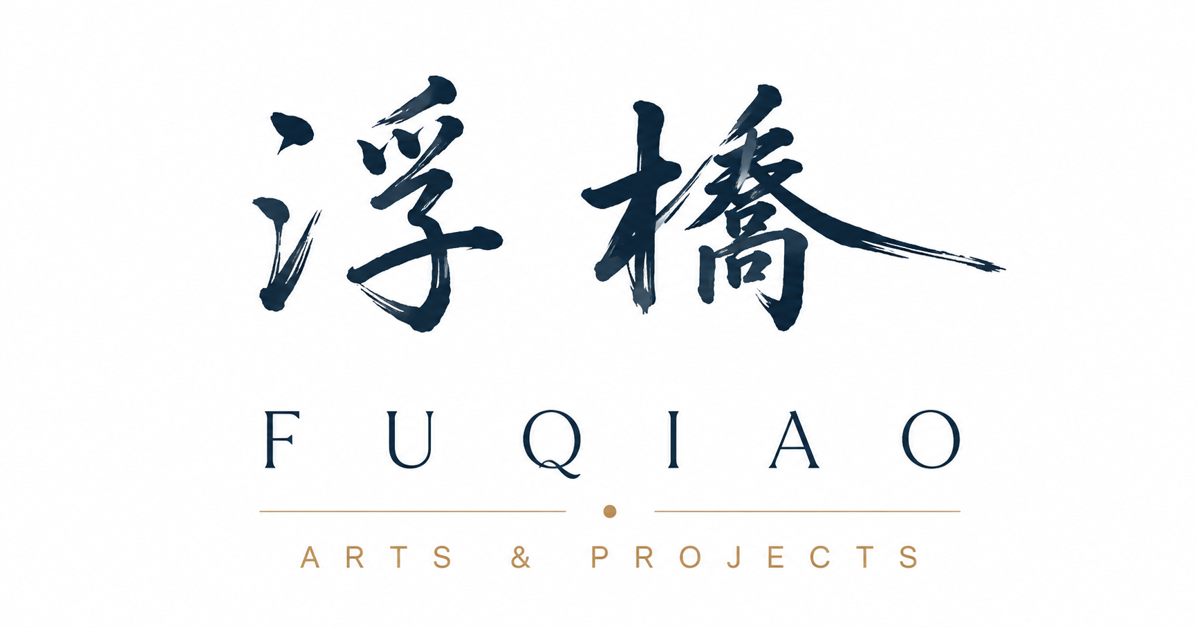 FUQIAO Arts & Projects